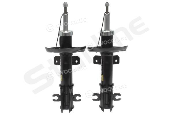 Starline TL C00325.2
