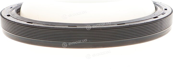 Elring 928.990
