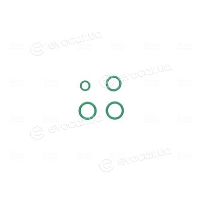 Nissens 999554