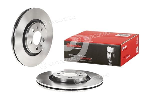 Brembo 09.7012.14