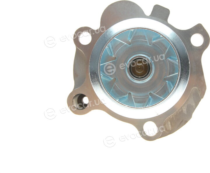 Gates KP25491XS