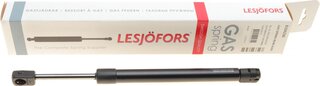 Lesjofors 8104230