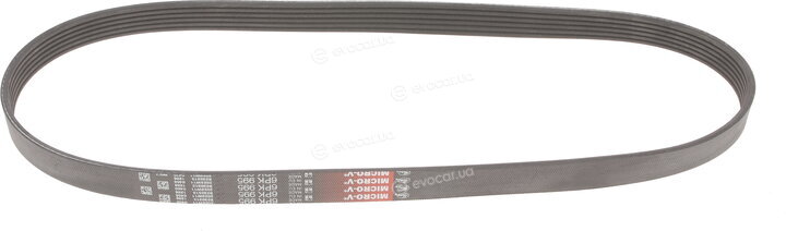 Gates 6PK995