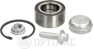 Optimal 401655L