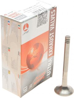 AMP PVWG028-A-0-N