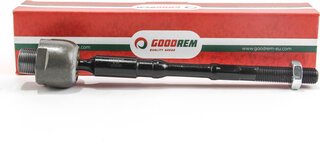 Goodrem RS7061
