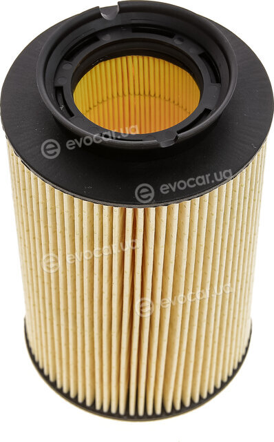 Hengst E72KP02 D107