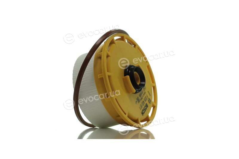 Bosch F 026 402 811