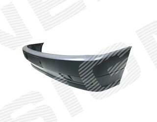 Signeda PVW04022BB