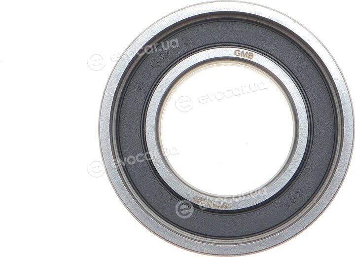Bosch 1 987 946 928