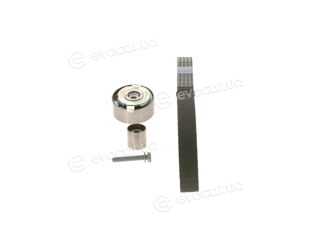 Bosch 1 987 946 667