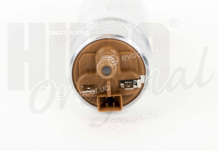 Astemo (Hitachi) / Huco 133195