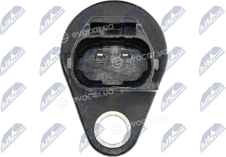 NTY ECP-TY-017