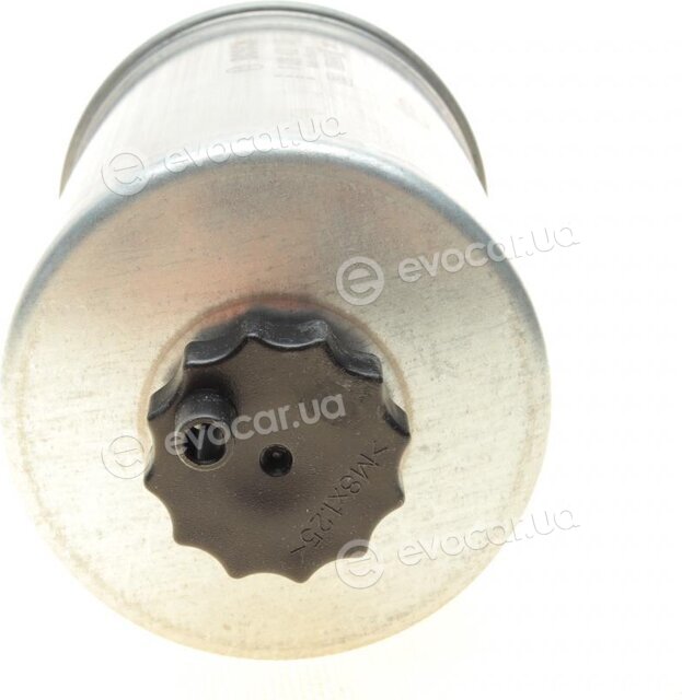 Bosch F 026 402 113