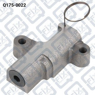 Q-Fix Q1750022