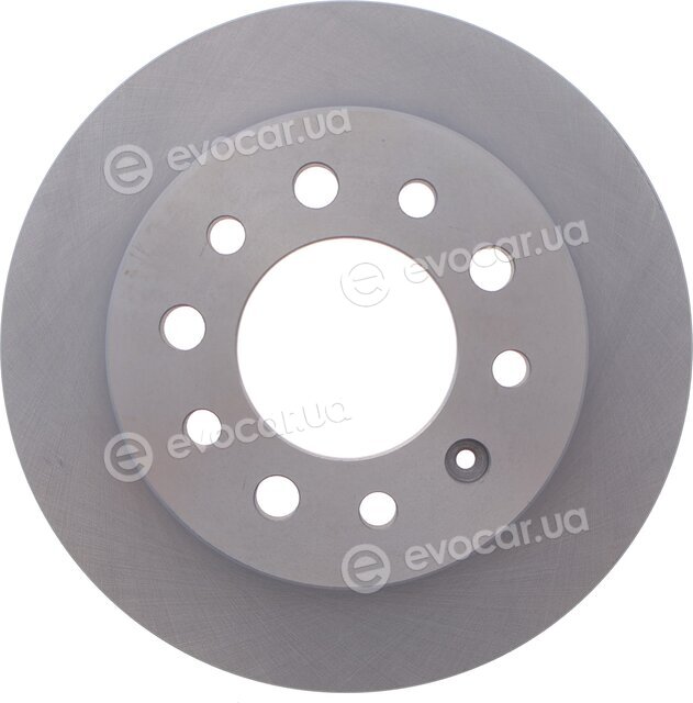 Blue Print ADG04355