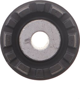 Febi 47384