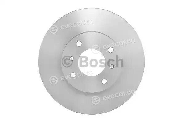 Bosch 0 986 478 728