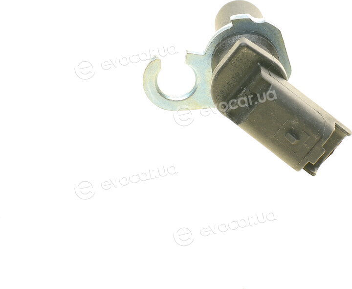 Bosch 0 986 280 471