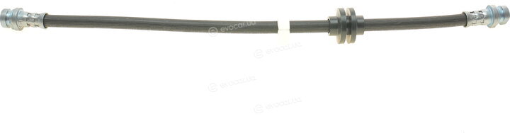 Meyle 16-14 525 0011