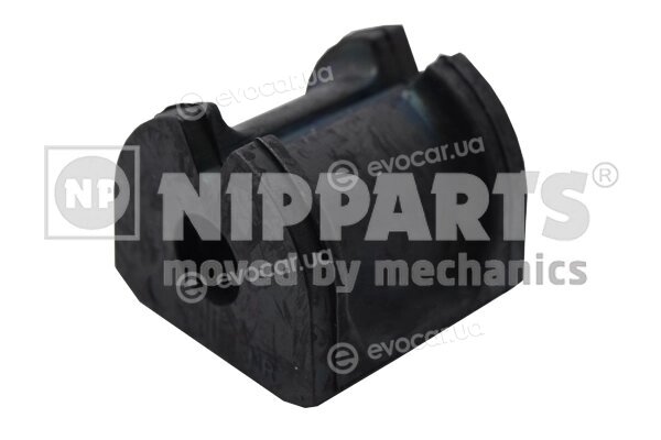 Nipparts N4297006