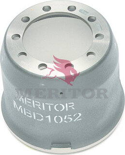 Meritor MBD1053