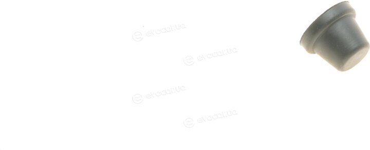Frenkit 260909