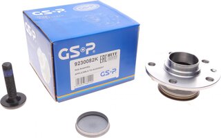 GSP 9230082K