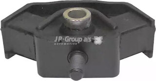 JP Group 1332400300