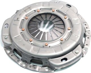 Valeo PHC KIC-18