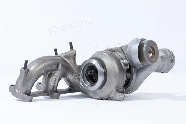 BorgWarner 54399880058