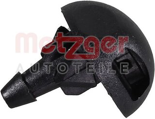 Metzger 2220718