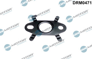 Dr. Motor DRM0471