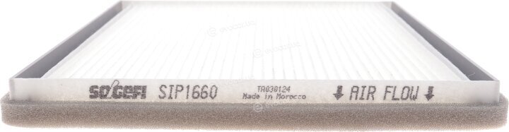 Purflux AH160
