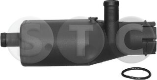 Metalcaucho / STC T403714