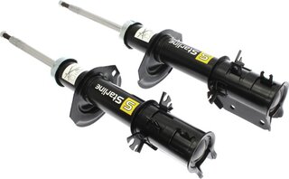 Starline TL ST017.2