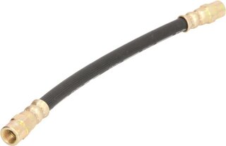 ABE C80204ABE