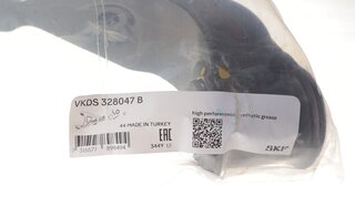 SKF VKDS 328047 B