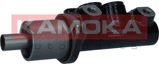 Kamoka 1121110
