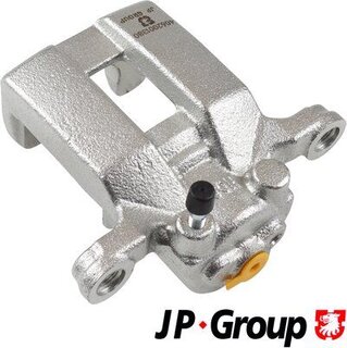 JP Group 4062001380