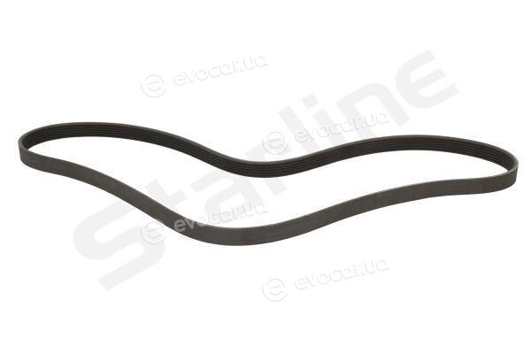 Starline SR 6PK1328