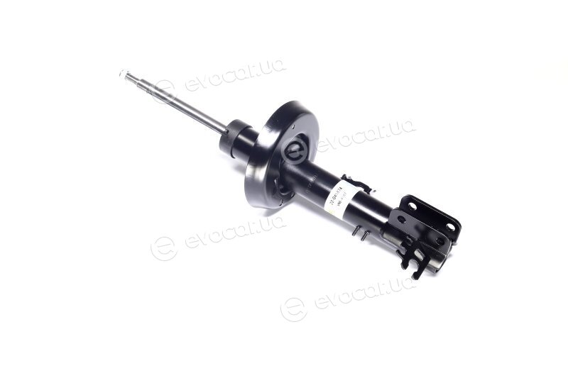 Bilstein 22-045874