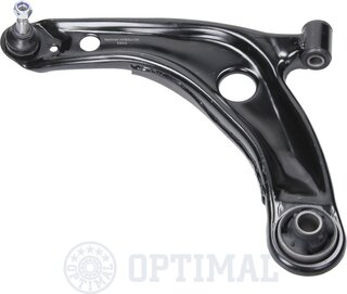 Optimal G6-1433