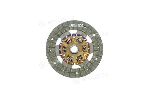 Aisin AI DN-073