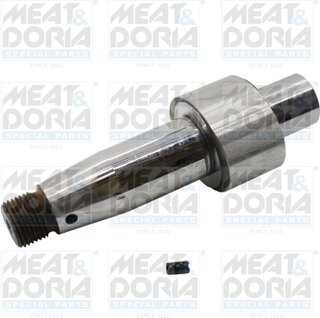 Meat & Doria 98452