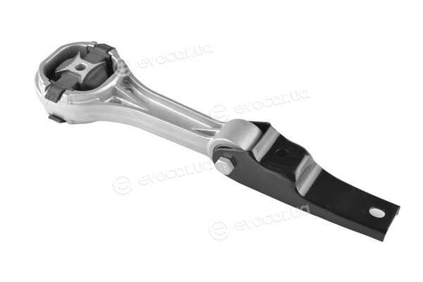 Tedgum TED48830