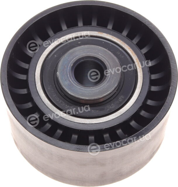 Continental CT987K2
