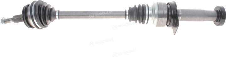 Magneti Marelli 302004190015