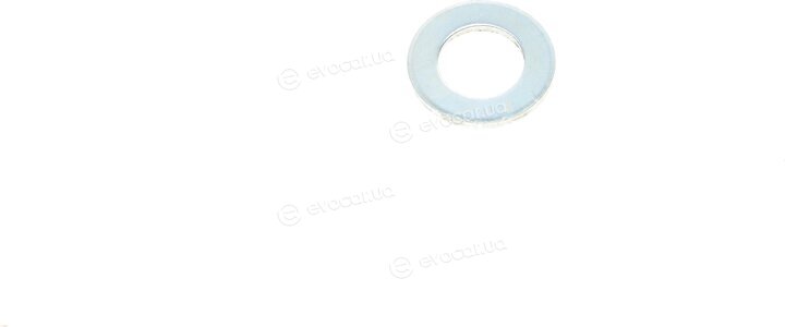 Solgy 203084