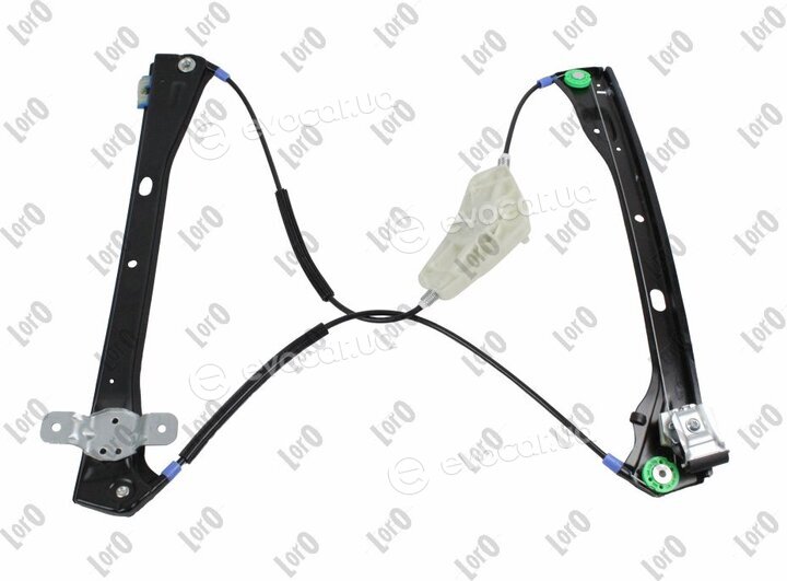 Depo / Loro 130-053-108